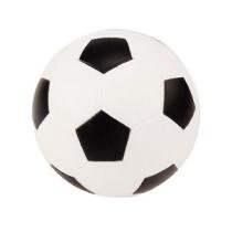 PELOTAS ANTIESTRESS PROMOCIONALES SOCCER
