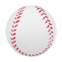 PELOTAS PROMOCIONALES ANTIESTRES JETER DE BASEBALL