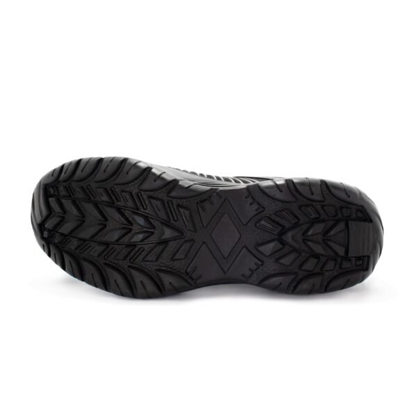 Tenis de seguridad estilo 6813 - Image 6