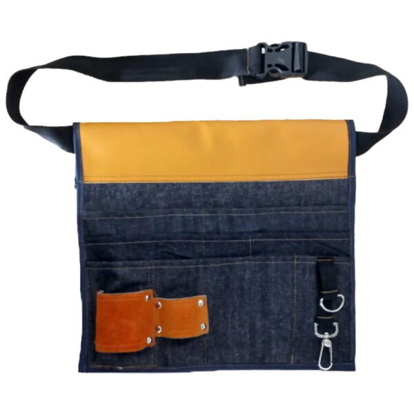 Bolsa Portaherramientas Grande