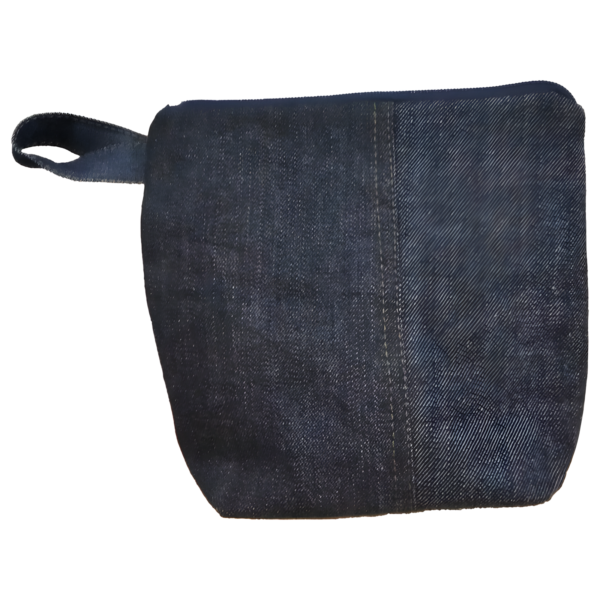 Bolsa Multiusos Grande