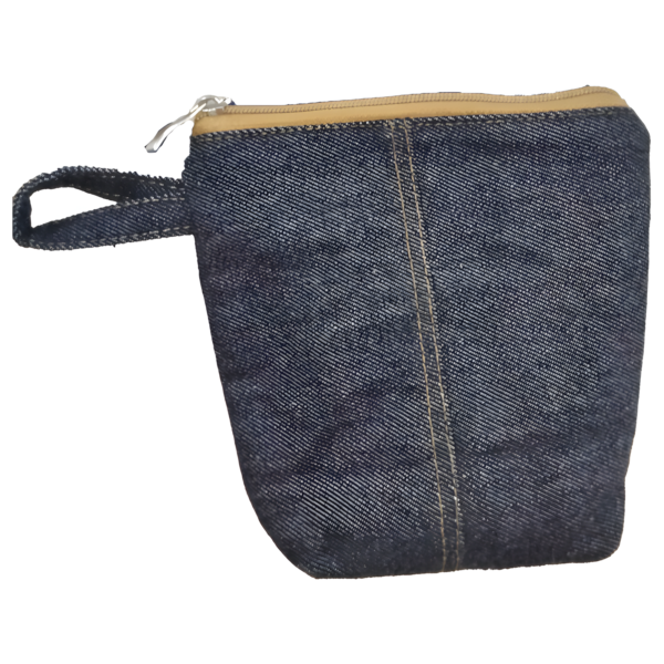 Bolsa Multiusos Chico