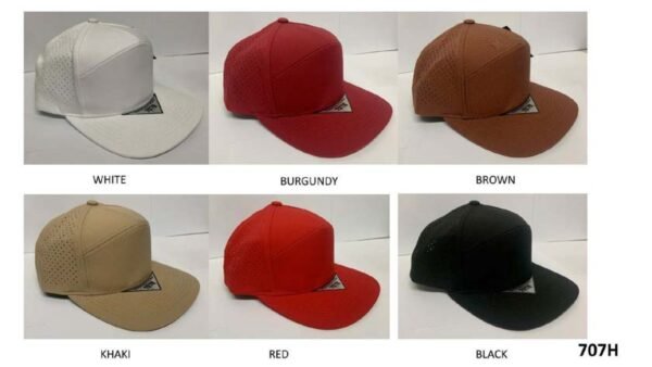 Bajacoast Caps - Image 58