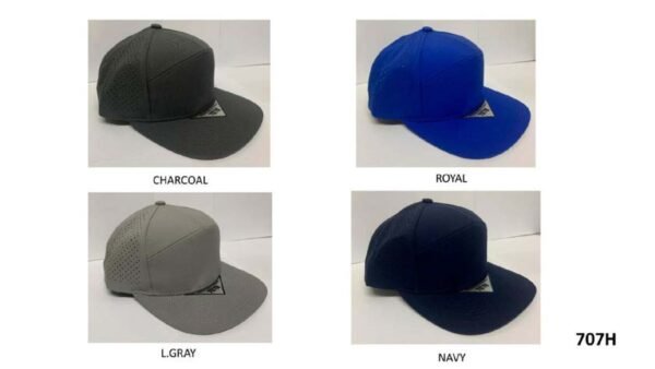 Bajacoast Caps - Image 57