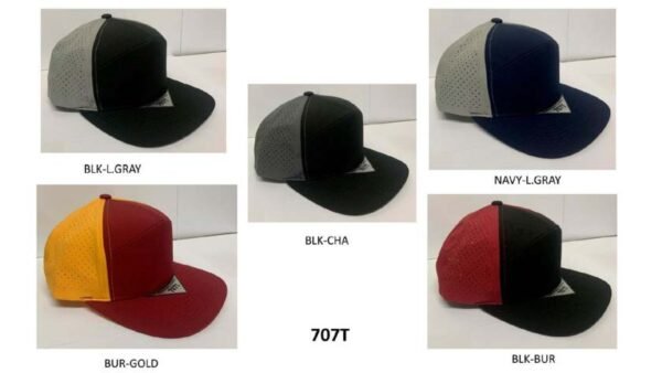 Bajacoast Caps - Image 55