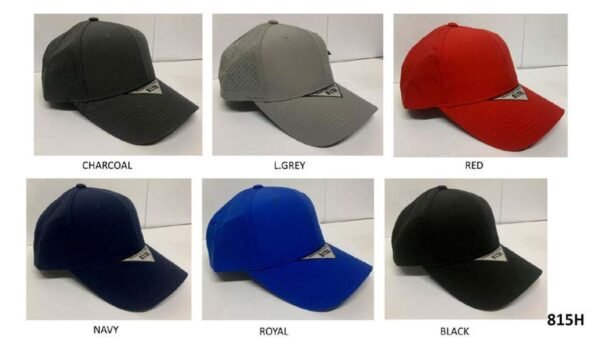 Bajacoast Caps - Image 53