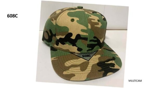 Bajacoast Caps - Image 50