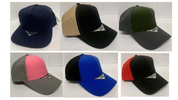 Bajacoast Caps - Image 47