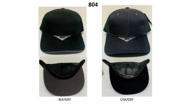 Bajacoast Caps - Image 44