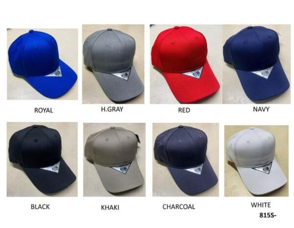 Bajacoast Caps - Image 14
