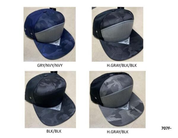 Bajacoast Caps - Image 8