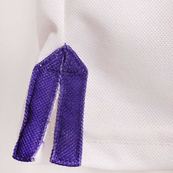 Blusa Polo CHAMP FIT Dama - Image 20