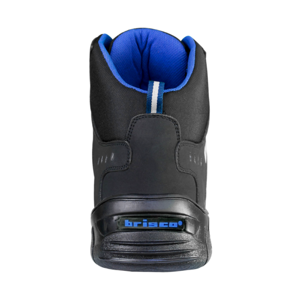 Bota Industrial AQUA - Image 4