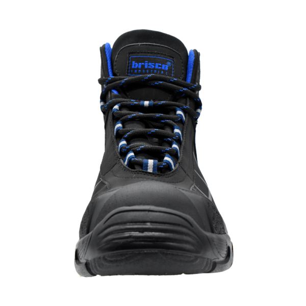 Bota Industrial AQUA - Image 3