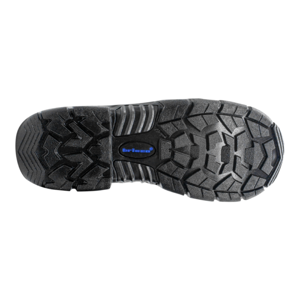 Bota Industrial AQUA - Image 5
