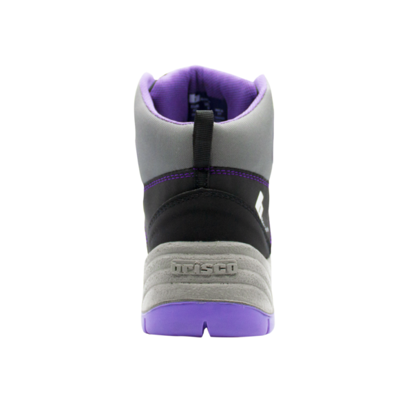 Bota Industrial AURA - Image 4