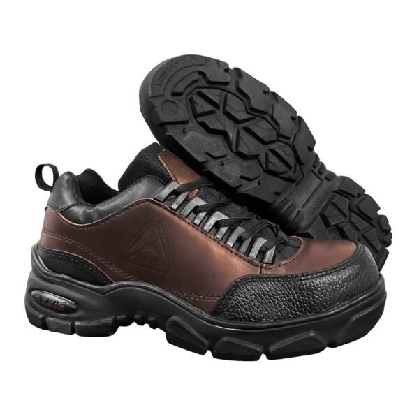 Bota Industrial AXXIS 029 - Image 5
