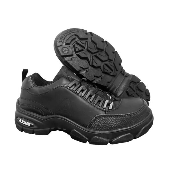 Bota Industrial AXXIS 029 - Image 2