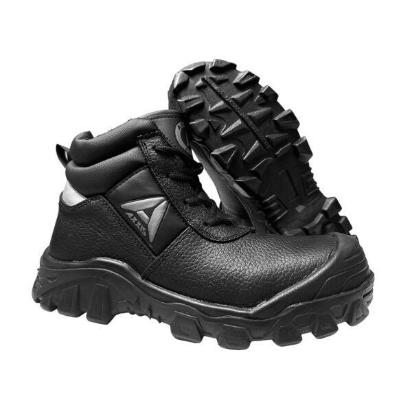 Bota Industrial EST. 912 - Image 2