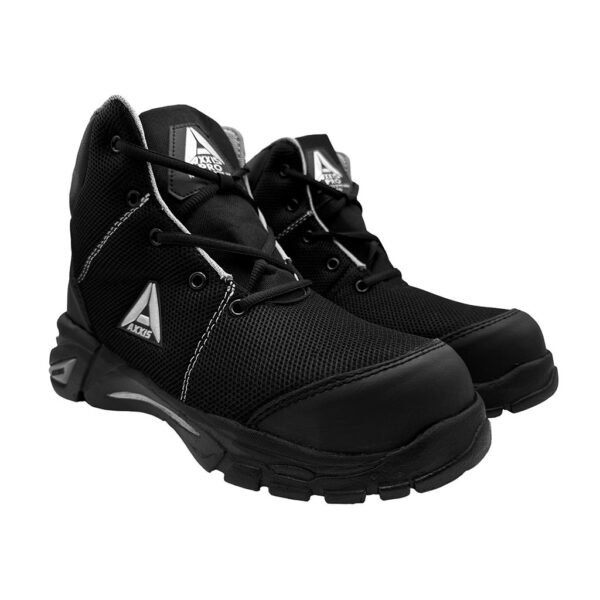 Bota Industrial AXXIS 030 - Image 8