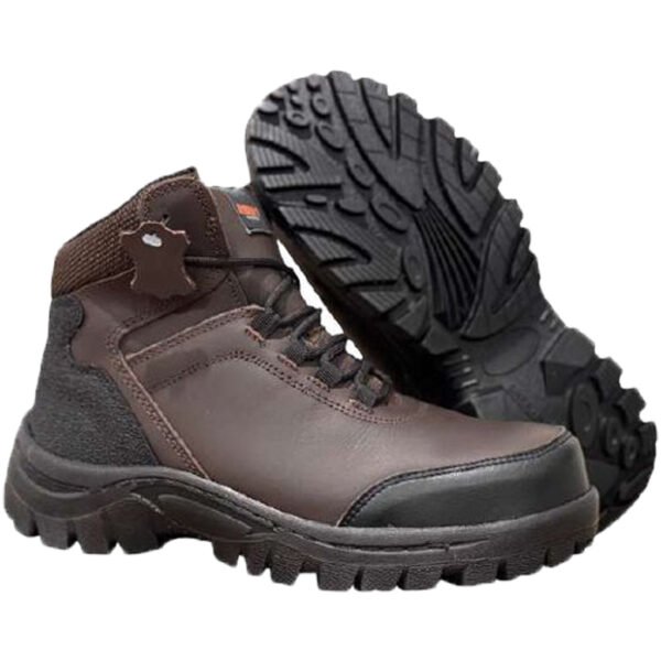 Bota Industrial EST ATX - Image 4