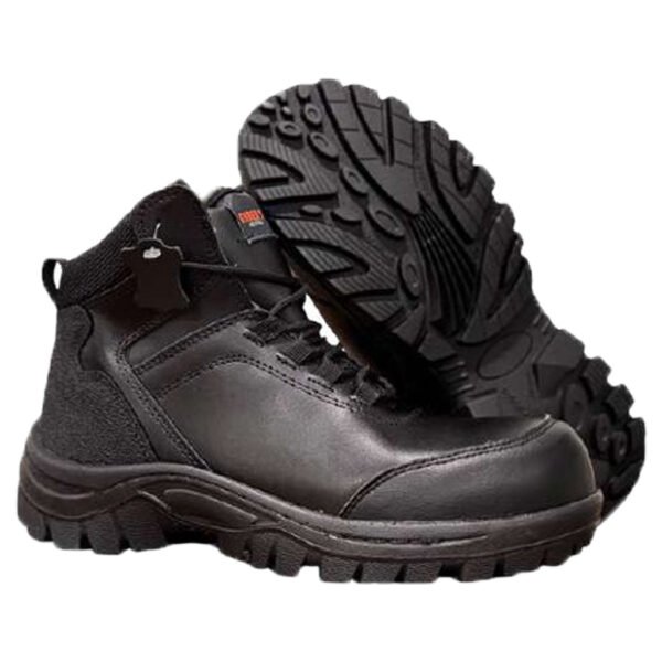 Bota Industrial EST ATX - Image 2