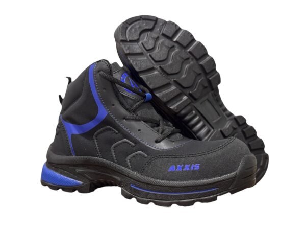 Bota Industrial EST. 039 - Image 6
