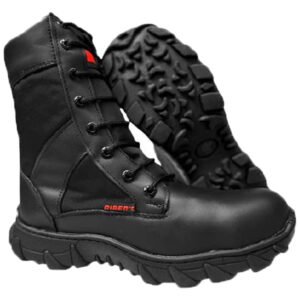 Bota Táctica 351