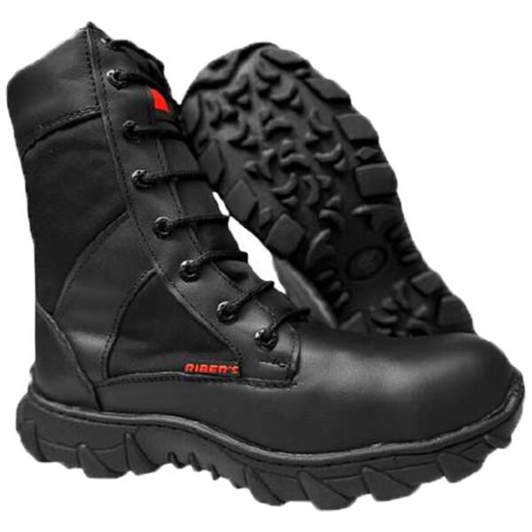 Bota Táctica 351