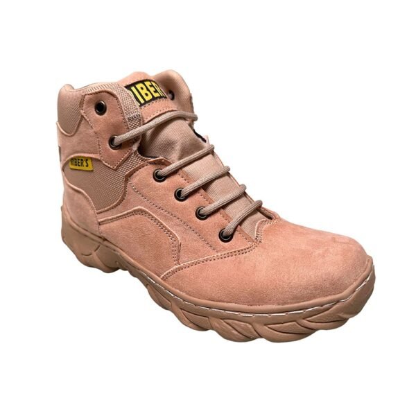 Bota Táctica 1500 - Image 5
