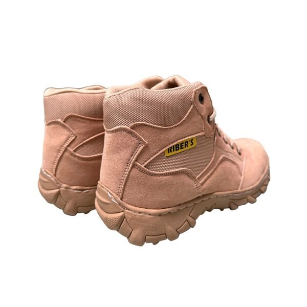 Bota Táctica 1500 - Image 6
