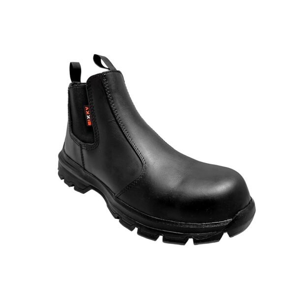 Bota Industrial SOLDADOR - Image 2