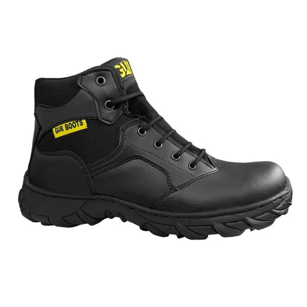 Bota Táctica 1500 - Image 2