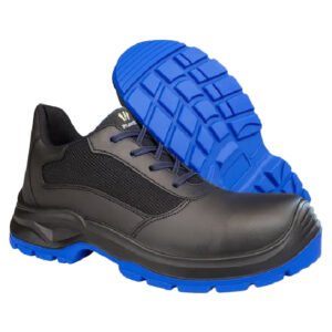 Bota Industrial Mod.300