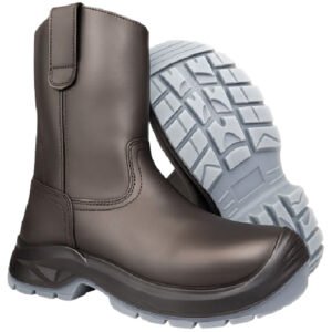 Bota Industrial Mod.980