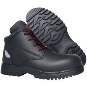 Bota Industrial Mod.AB