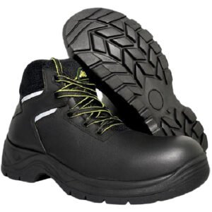 Bota Industrial Mod.ML