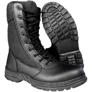 Bota Táctica Mod.MLT