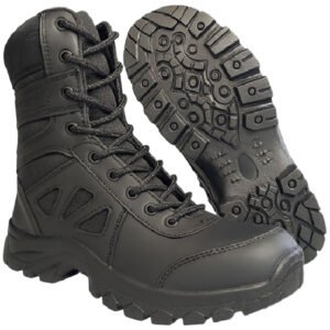 Bota Táctica Mod.RAMS