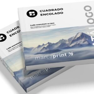 Catalogos