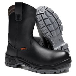 Bota Industrial Mod.985