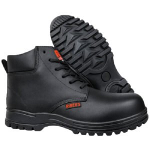 Bota Industrial Mod.103