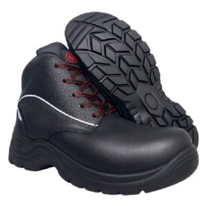 Bota Industrial Mod.AP
