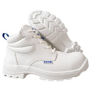 Bota Industrial Mod.350 BCO