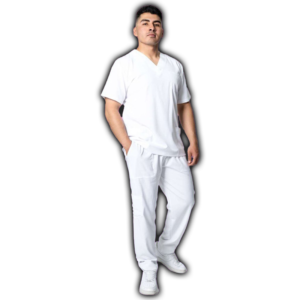 NUEVO Modelo Classic Pro Recto Caballero